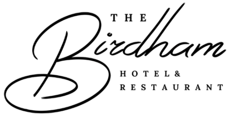 Birdham Logo (500 x 500 px) (1)